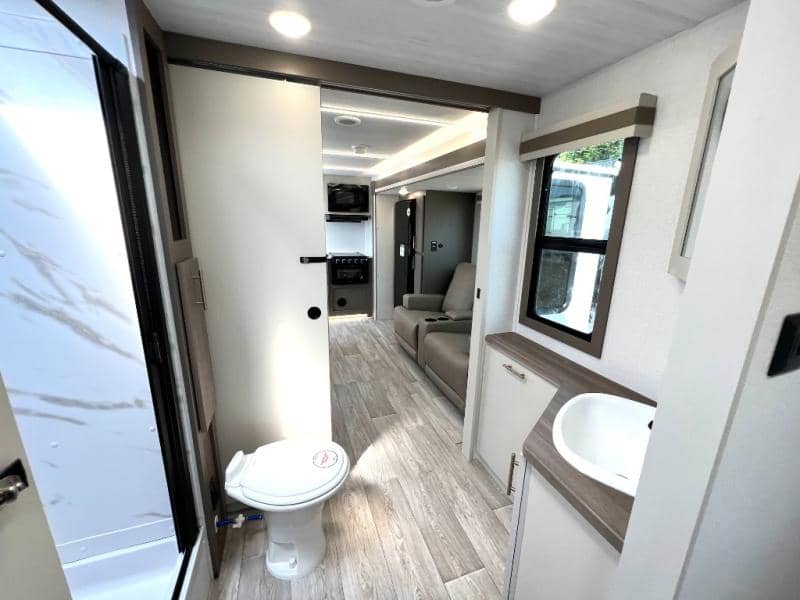 2026 East to West 2026 East to West Alta - thumbnail 46