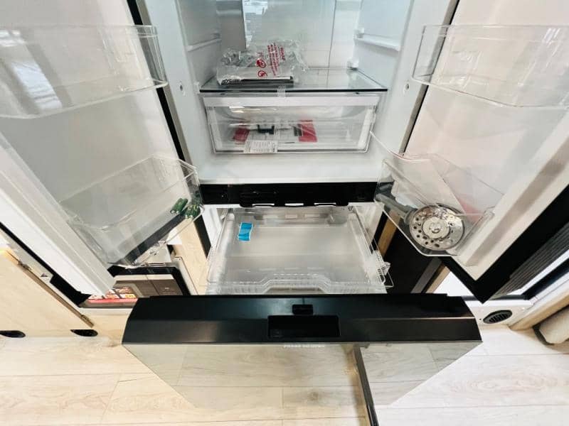 2026 Coachmen 2026 Coachmen Leprechaun - thumbnail 23