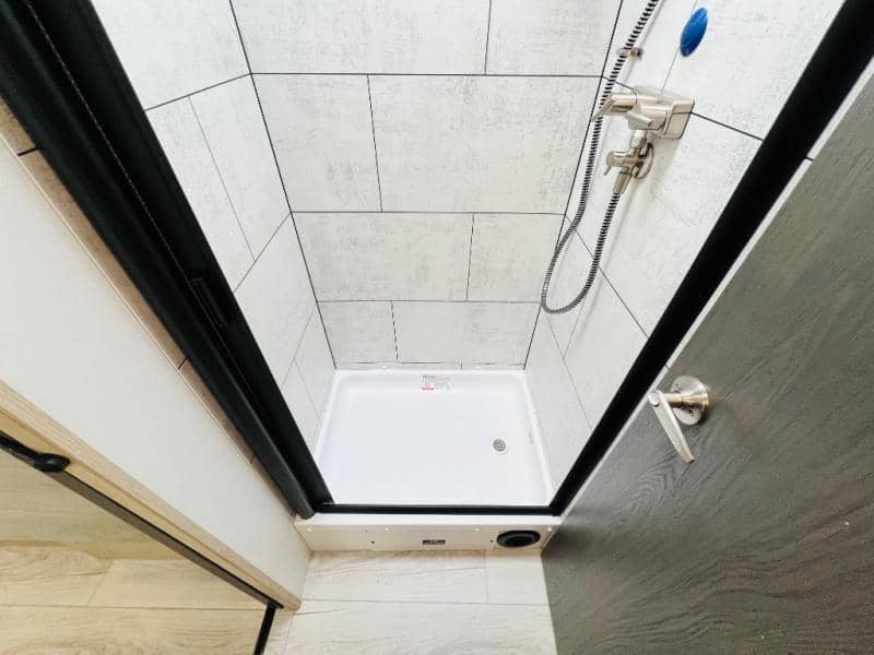 2026 Coachmen 2026 Coachmen Leprechaun - thumbnail 31