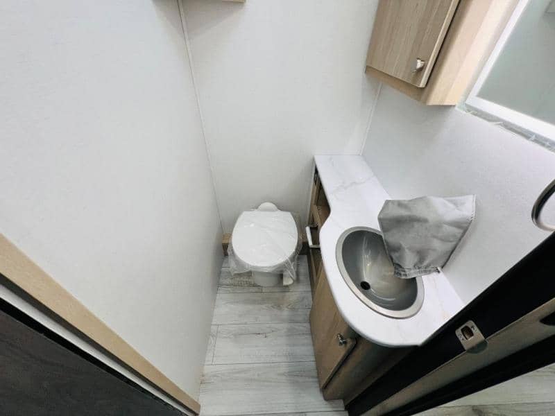 2026 Coachmen 2026 Coachmen Leprechaun - thumbnail 33