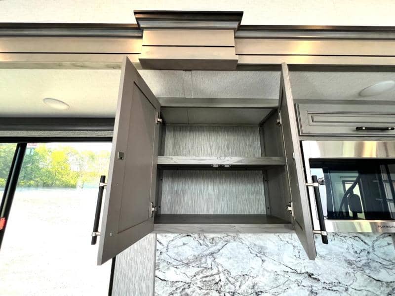 2025 Keystone RV 2025 Keystone RV Retreat - thumbnail 22