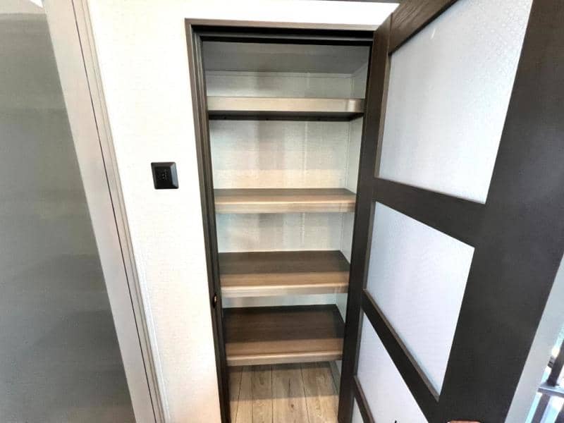 2025 Keystone RV 2025 Keystone RV Retreat - thumbnail 30