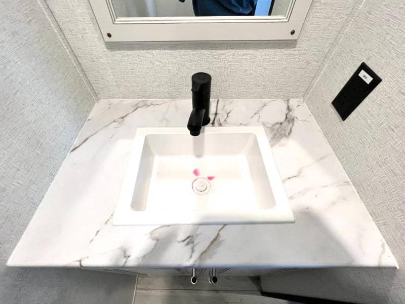 2025 Keystone RV 2025 Keystone RV Retreat - thumbnail 55