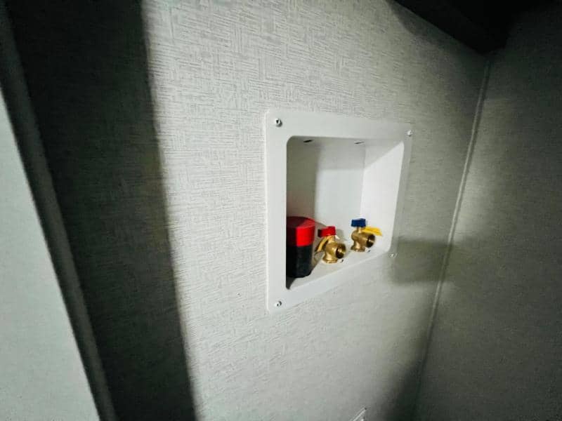 2025 Keystone RV 2025 Keystone RV Residence - thumbnail 26