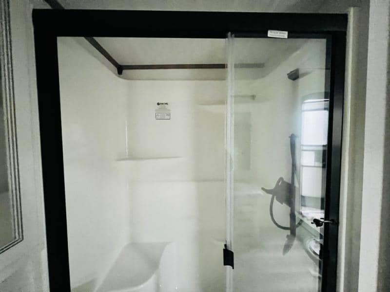 2025 Keystone RV 2025 Keystone RV Residence - thumbnail 32