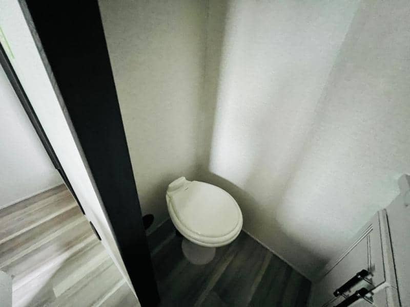 2025 Keystone RV 2025 Keystone RV Residence - thumbnail 40