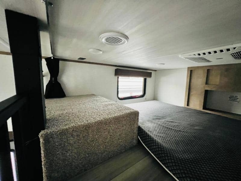 2025 Keystone RV 2025 Keystone RV Residence - thumbnail 15