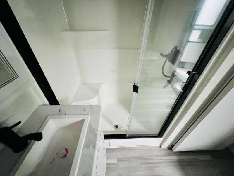 2025 Keystone RV 2025 Keystone RV Residence - thumbnail 24