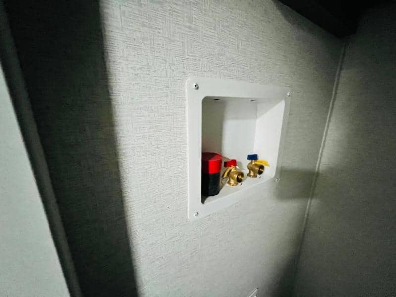 2025 Keystone RV 2025 Keystone RV Residence - thumbnail 26