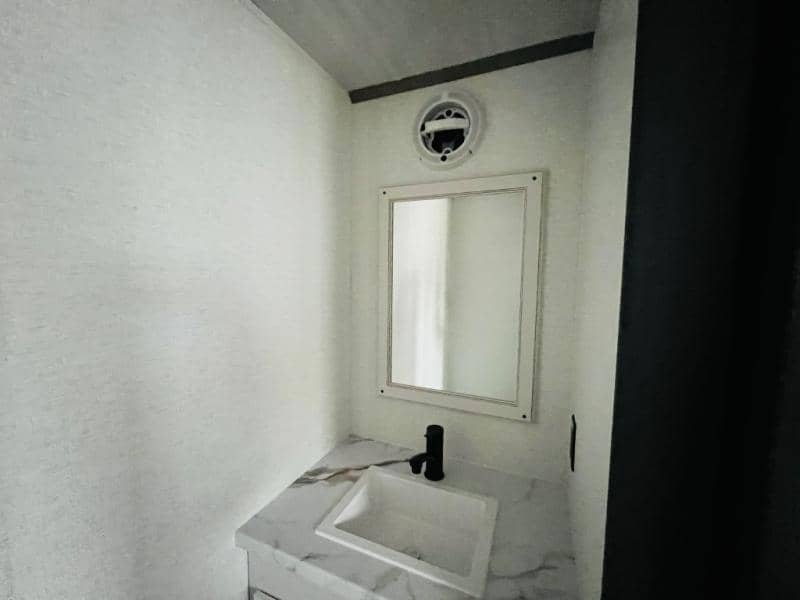 2025 Keystone RV 2025 Keystone RV Residence - thumbnail 39