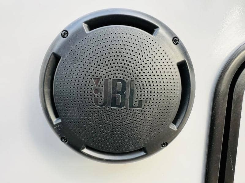 2026 Forest River 2026 Forest River Salem Hemisphere - thumbnail 14