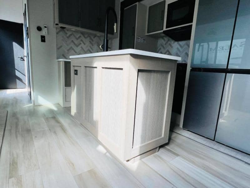 2026 Forest River 2026 Forest River Salem Hemisphere - thumbnail 24