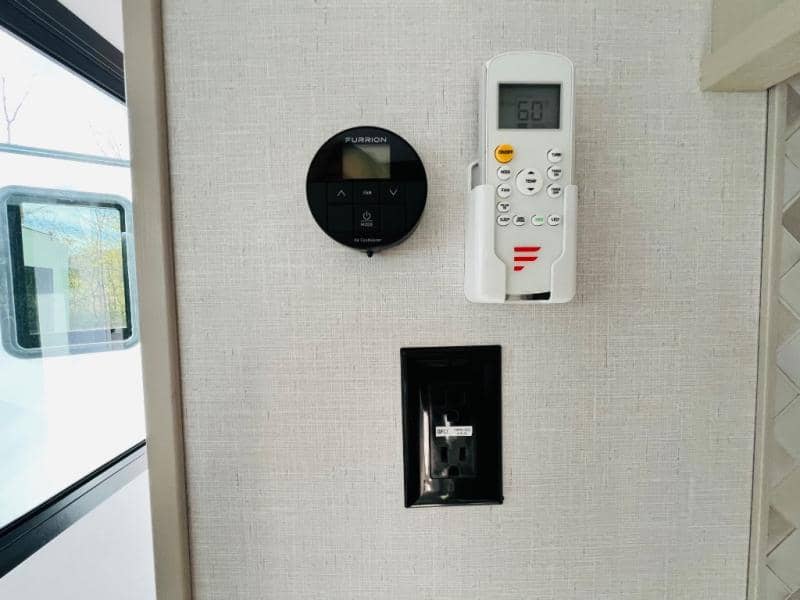 2026 Forest River 2026 Forest River Salem Hemisphere - thumbnail 38