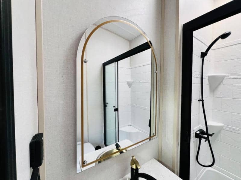 2026 Forest River 2026 Forest River Salem Hemisphere - thumbnail 41