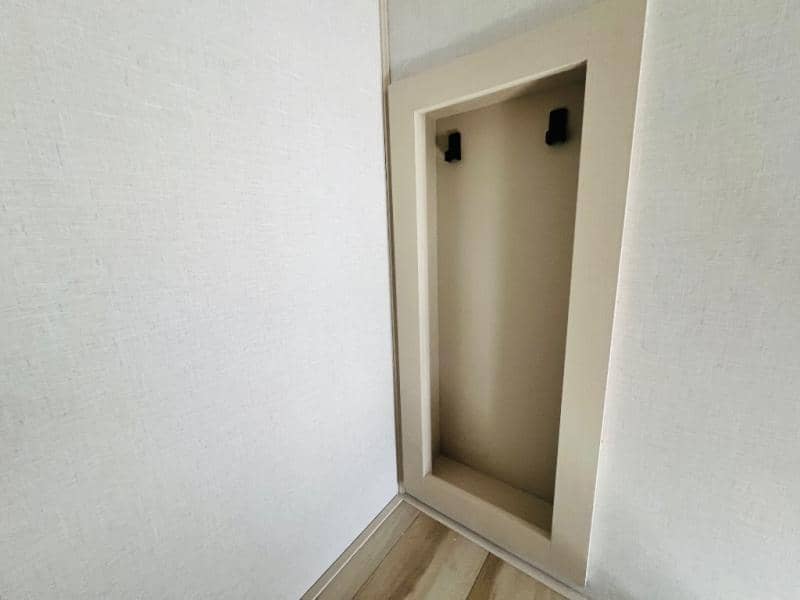 2026 Forest River 2026 Forest River Salem Hemisphere - thumbnail 45