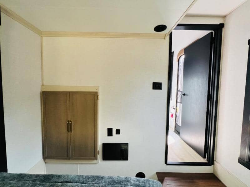 2026 Forest River 2026 Forest River Salem Hemisphere - thumbnail 52