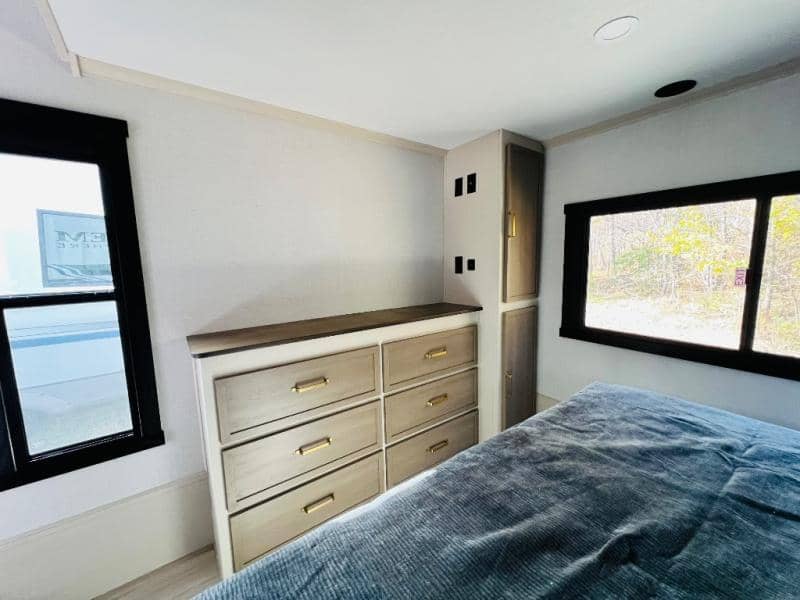 2026 Forest River 2026 Forest River Salem Hemisphere - thumbnail 55