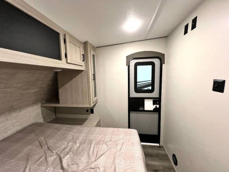 2025 Coachmen 2025 Coachmen Catalina Trail Blazer - thumbnail 36