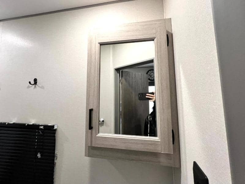 2025 Coachmen 2025 Coachmen Catalina Trail Blazer - thumbnail 41