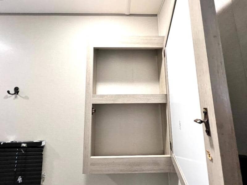 2025 Coachmen 2025 Coachmen Catalina Trail Blazer - thumbnail 42