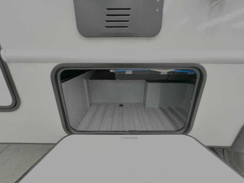 2024 East to West 2024 East to West Entrada - thumbnail 9