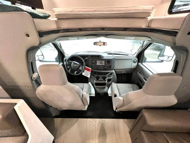 2024 East to West 2024 East to West Entrada - thumbnail 12