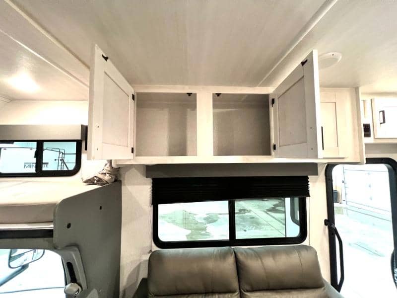 2024 East to West 2024 East to West Entrada - thumbnail 20