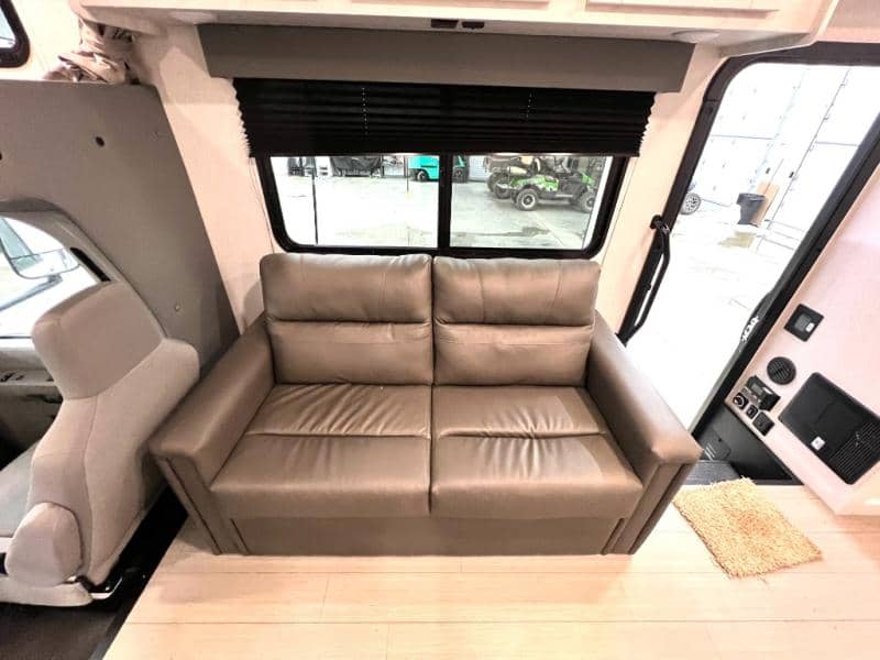 2024 East to West 2024 East to West Entrada - thumbnail 21