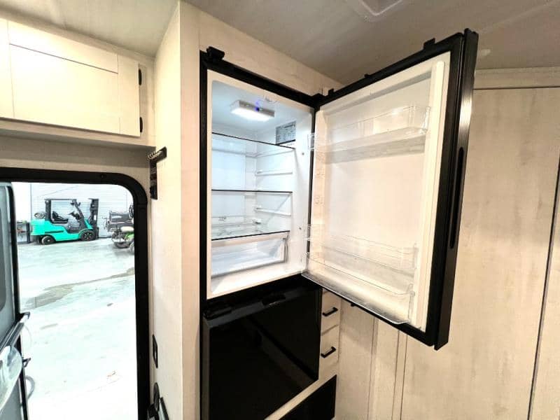 2024 East to West 2024 East to West Entrada - thumbnail 25