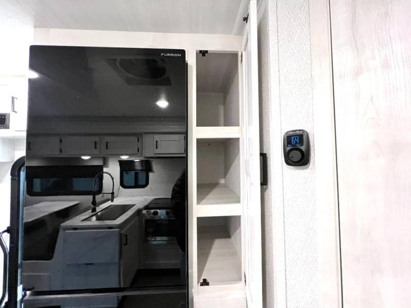 2024 East to West 2024 East to West Entrada - thumbnail 26