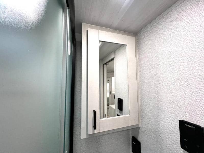 2024 East to West 2024 East to West Entrada - thumbnail 36