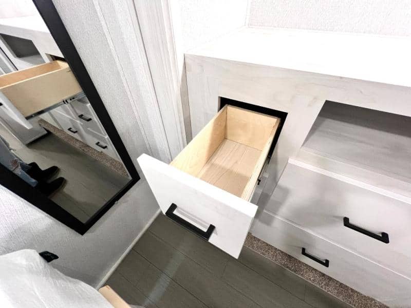 2024 East to West 2024 East to West Entrada - thumbnail 45