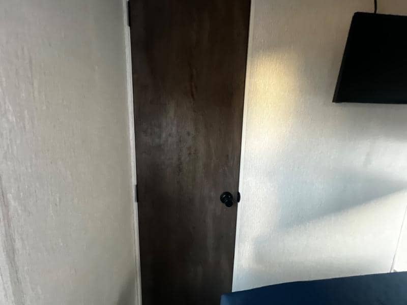 2022 Forest River 2022 Forest River Wildwood - thumbnail 30