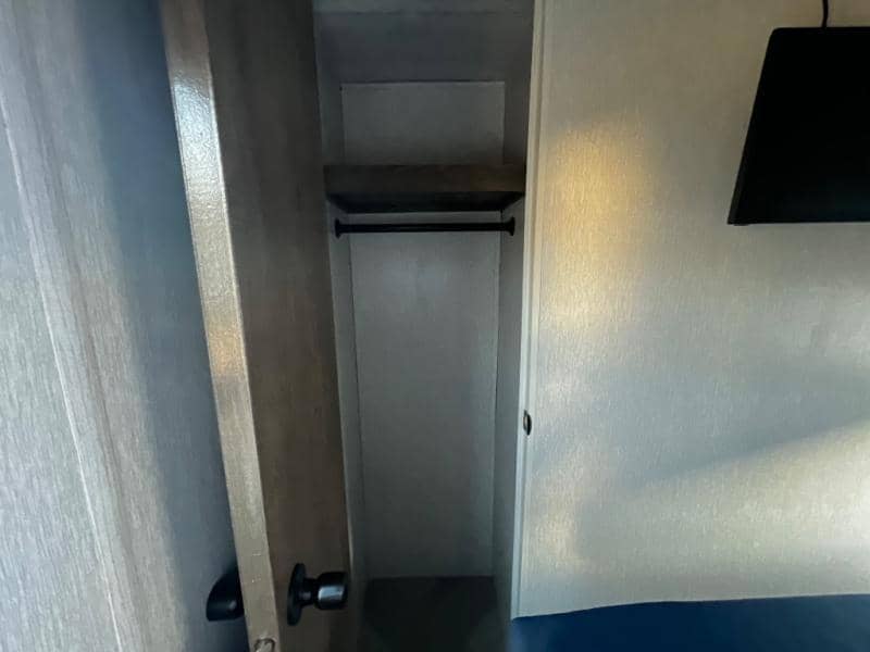 2022 Forest River 2022 Forest River Wildwood - thumbnail 31