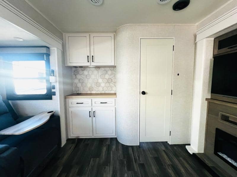 2025 Jayco 2025 Jayco Eagle HT - thumbnail 19