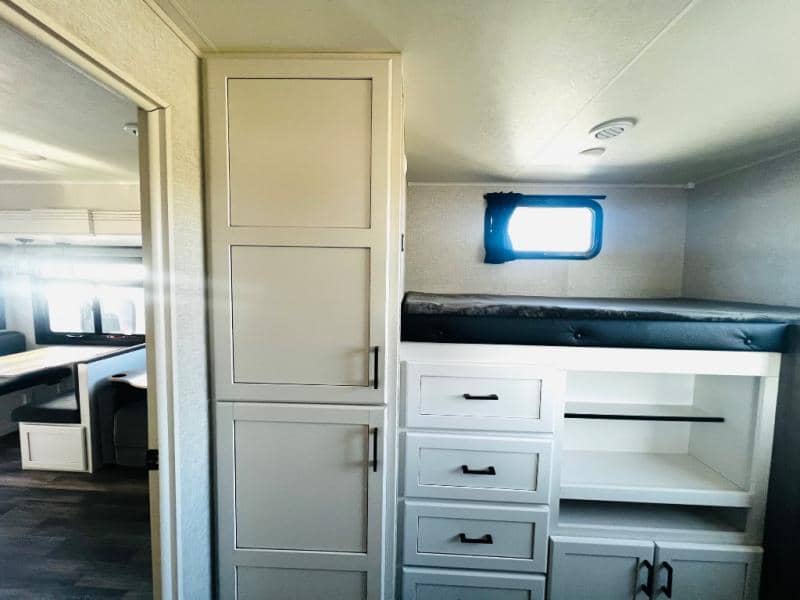 2025 Jayco 2025 Jayco Eagle HT - thumbnail 25