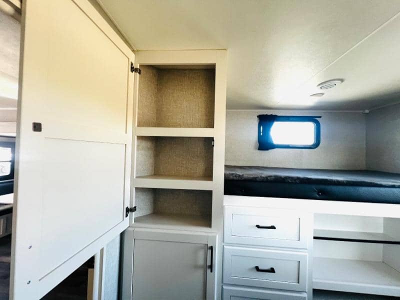 2025 Jayco 2025 Jayco Eagle HT - thumbnail 26