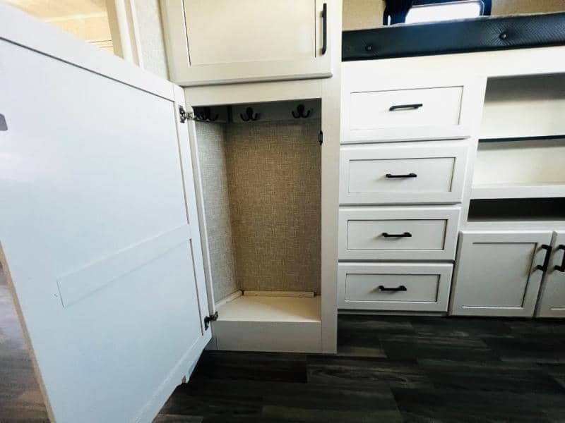 2025 Jayco 2025 Jayco Eagle HT - thumbnail 28