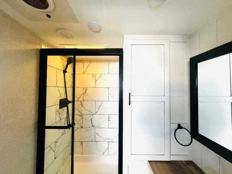 2025 Jayco 2025 Jayco Eagle HT - thumbnail 32