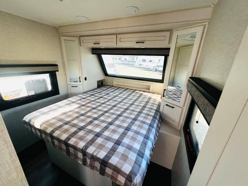 2025 Jayco 2025 Jayco Eagle HT - thumbnail 37