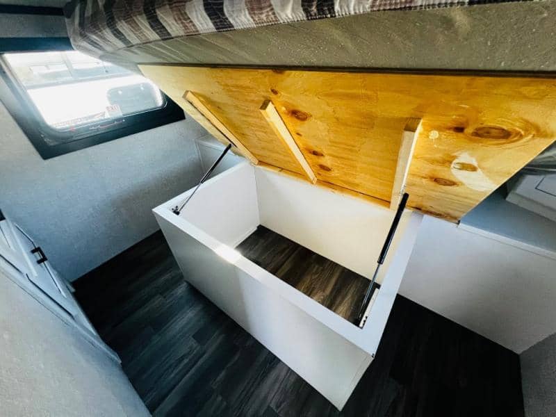 2025 Jayco 2025 Jayco Eagle HT - thumbnail 39