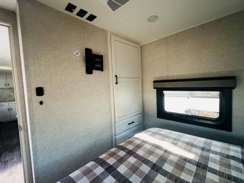 2025 Jayco 2025 Jayco Eagle HT - thumbnail 42