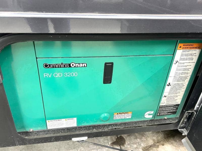 2024 Thor Motor Coach 2024 Thor Motor Coach Tiburon - thumbnail 16