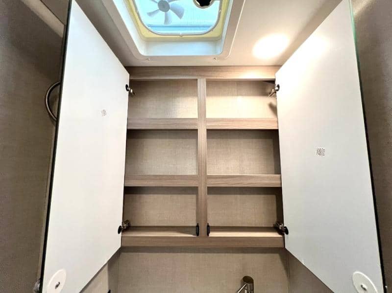 2024 Thor Motor Coach 2024 Thor Motor Coach Tiburon - thumbnail 42