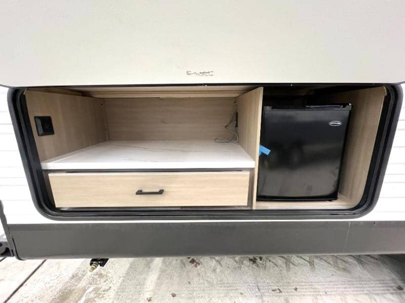 2026 Jayco 2026 Jayco Jay Flight SLX - thumbnail 14