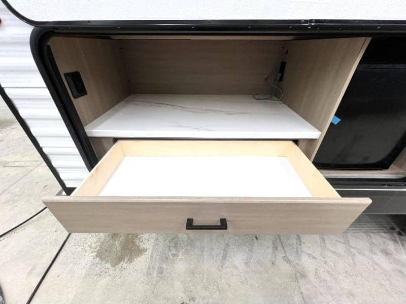 2026 Jayco 2026 Jayco Jay Flight SLX - thumbnail 15