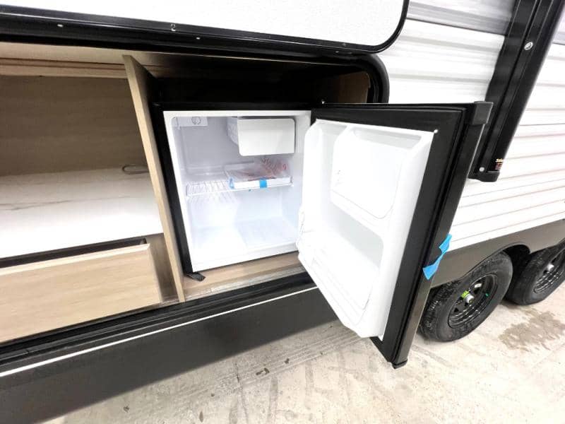 2026 Jayco 2026 Jayco Jay Flight SLX - thumbnail 16