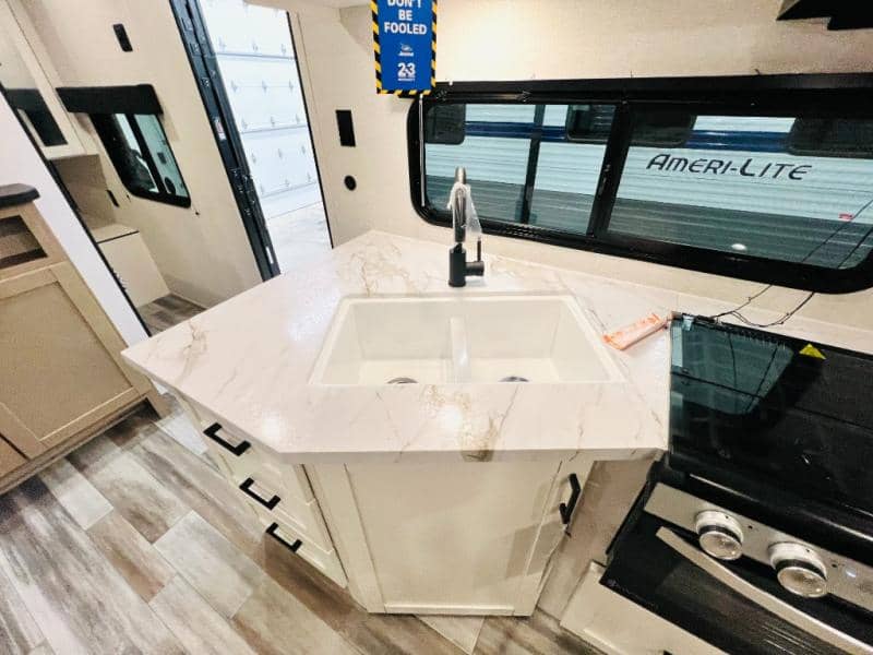 2026 Jayco 2026 Jayco Jay Flight SLX - thumbnail 20