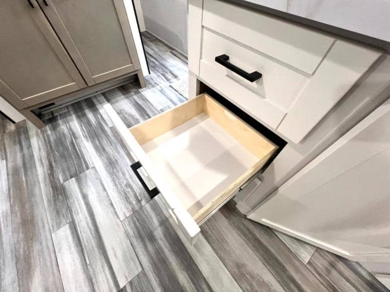 2026 Jayco 2026 Jayco Jay Flight SLX - thumbnail 22