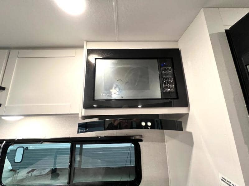 2026 Jayco 2026 Jayco Jay Flight SLX - thumbnail 23